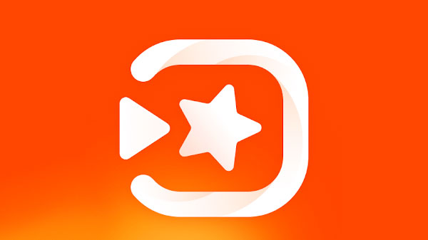 Viva video app