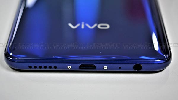 Battery Life And Connectivity