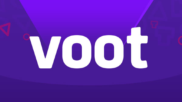 Voot