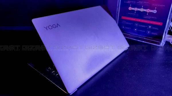 Battery Life, Connectivity And Pre-installed Softwares