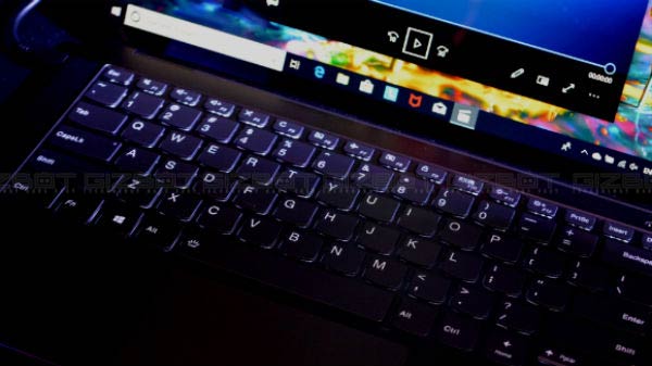 Pricing And Availability