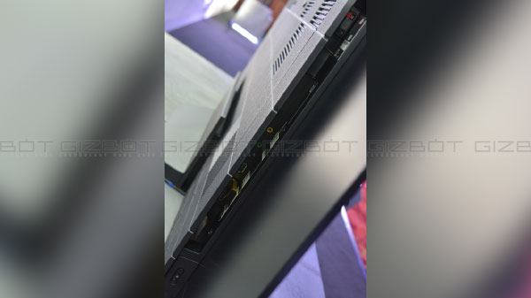 Sony A9G 65-Inch 4K OLED TV: Design And Display 