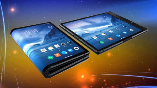 Issues Might Prevail