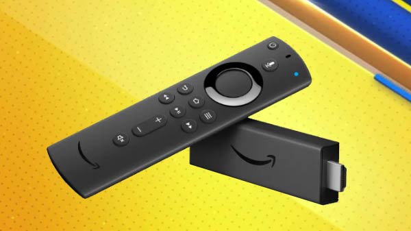 Amazon Fire TV Stick Vs Google Chromecast 3: Which One Should You Buy