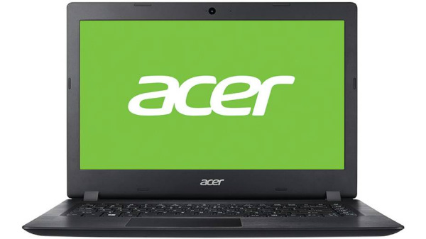 Acer Aspire 3 APU Dual Core A4 7th Gen