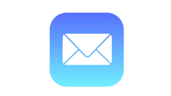 Apple Mail