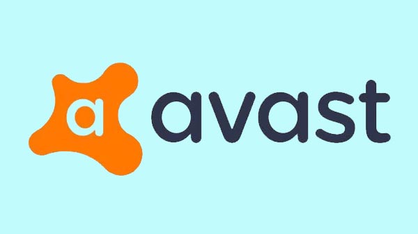 Avast online security 