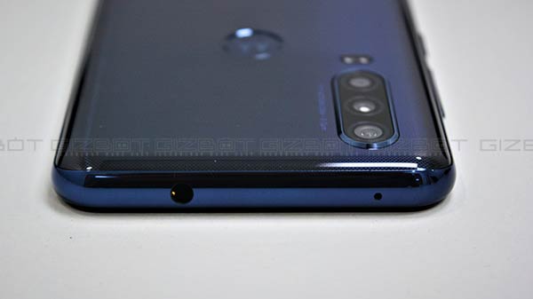 Average Battery Life