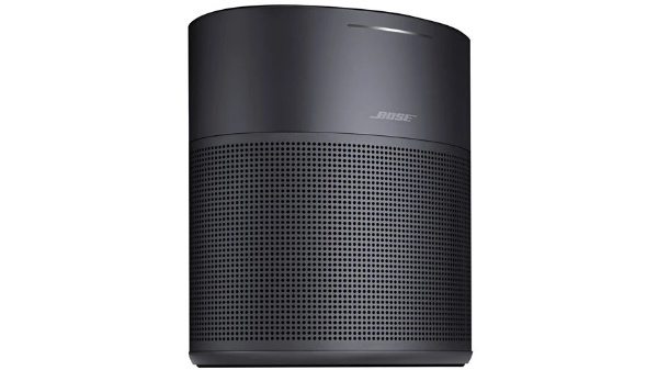 Bose Home Speaker 300
