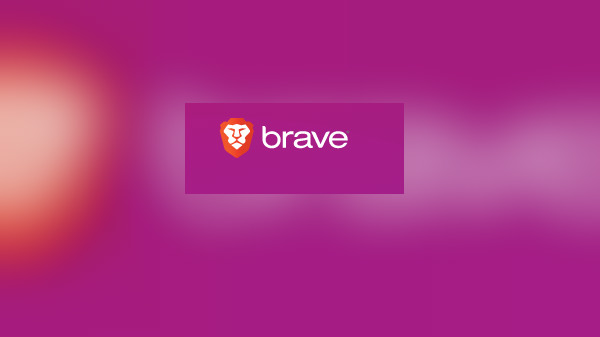 Who Is Behind The Brave Browser?