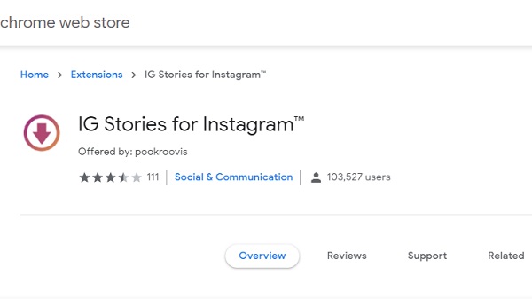 How To Download Instagram Live Videos And Story Highlights