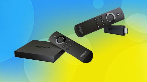 Amazon Fire TV Stick Vs Google Chromecast 3: Which One Should You Buy