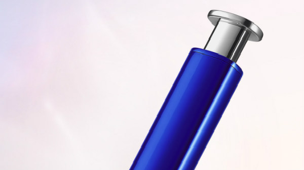 Everything You Need To Know About The Samsung Galaxy Note 10 Series