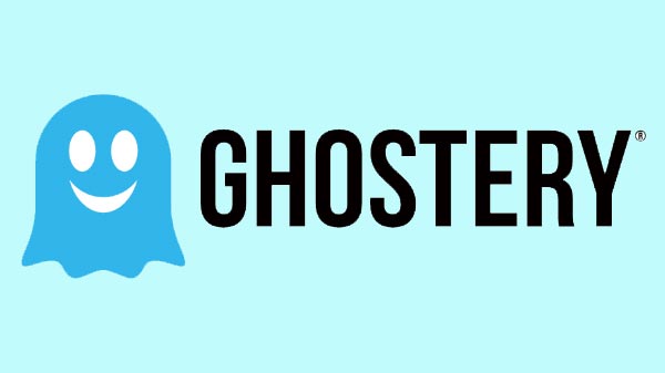 Ghostery