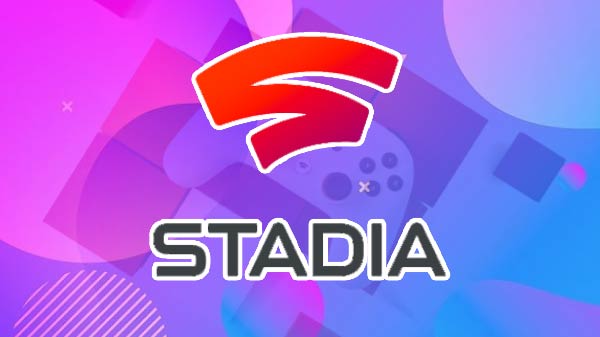 Google Stadia Might Skip These Promised Features At Launch