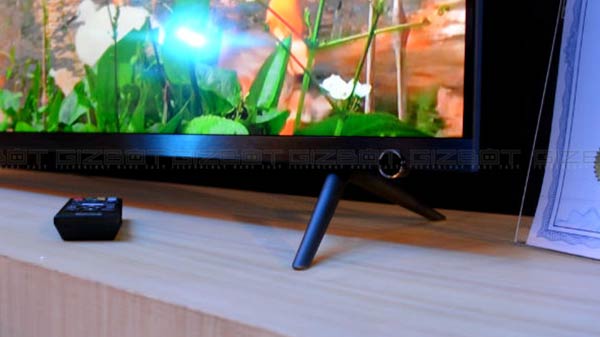 Hardware And Software