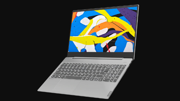 Lenovo IdeaPad S340