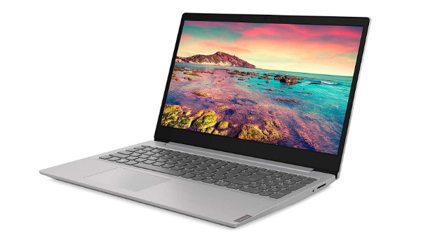 Lenovo IdeaPad S145