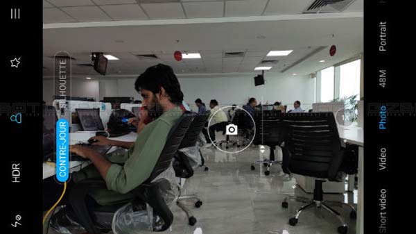 Make Use Of Exposure Slider