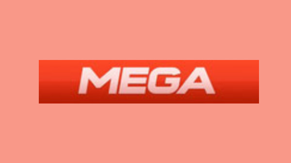 Mega