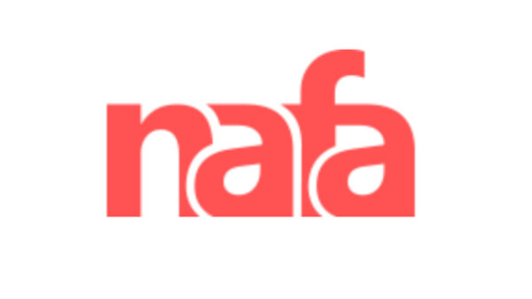 Nafa: 