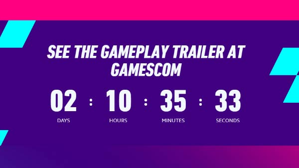 Need For Speed Heat Gameplay Trailer Coming Soon - How To Pre-Order