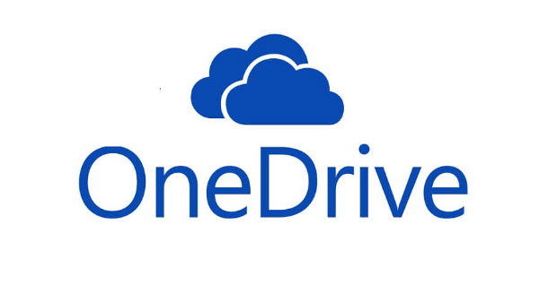 One Drive