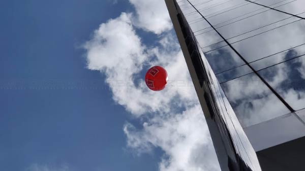 Focus On Camera Tech