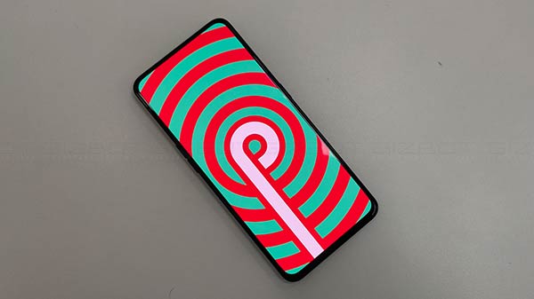 Capable Hardware And Software