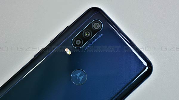 Powerful Smartphones Available In Similar Price-Point