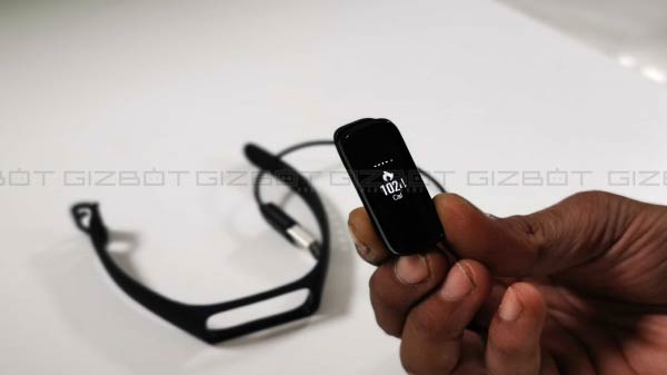 Easy To Pair With Other Devices