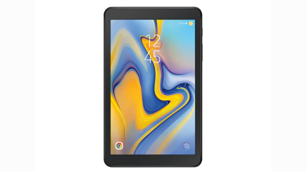 Samsung Galaxy Tab A 8.0 (2019) with 8-inch display launched in India starting at Rs. 9,999