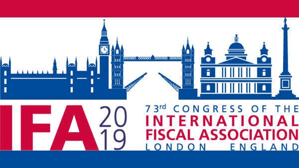 IFA 2019 – Smartphones Expected To Be Announced At Trade Show