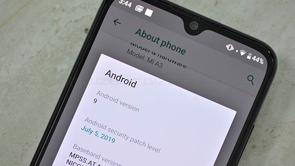 Software Performance- Smooth And Clutter-Free