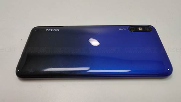 Removable Battery And 4G Support