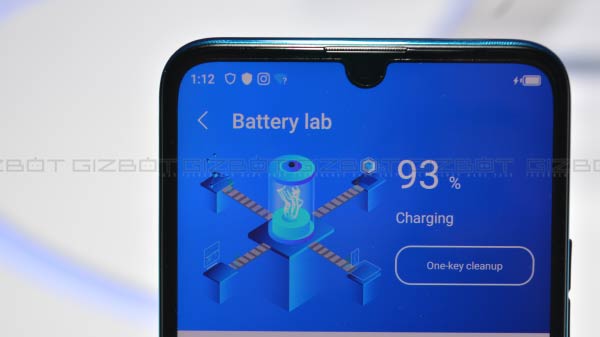 Entry Segment Chipset Is Suitable For Basic Tasks