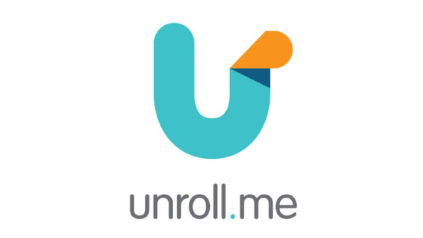 Unroll.me