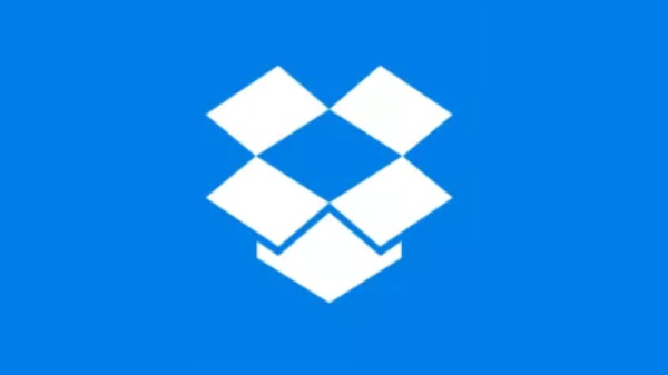 Using Dropbox