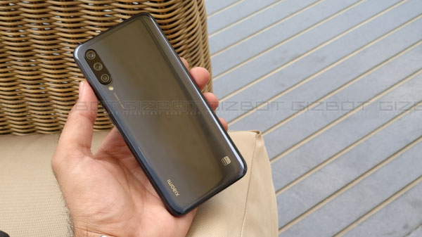 Xiaomi Mi A3 Launched In India - Price, Launch Offers, And Specs Xiaomi Mi A3 Launched In India - Price, Launch Offers, And Specs