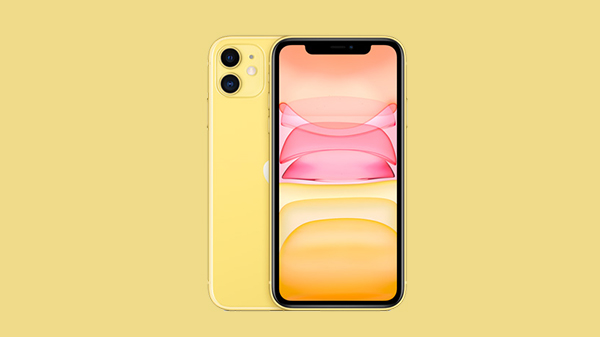 Apple iPhone 11, 11 Pro, 11 Pro Max Price In India