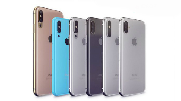 iPhone 11 Max
