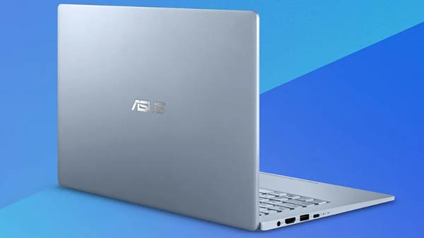 Underwhelming Audio, Overwhelming Battery