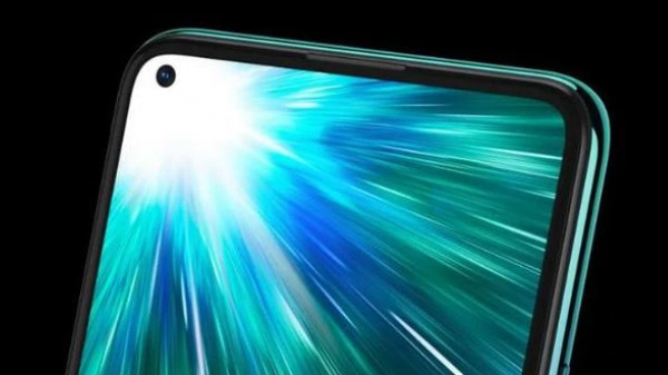 Selfie Camera Smartphones