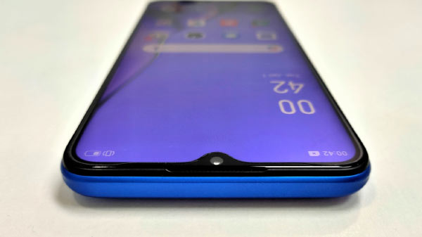 OPPO A9 2020: Best Mainstream Mid-Range Smartphone In India