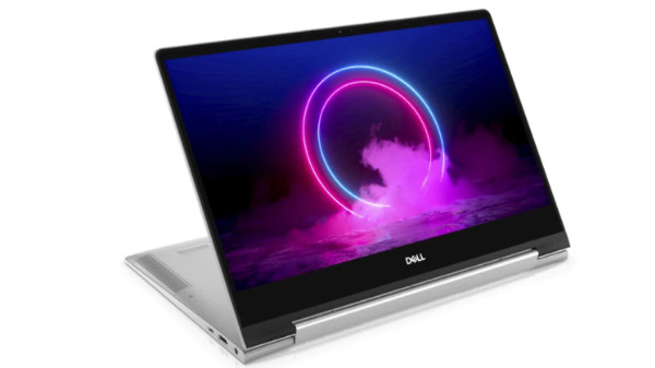 Dell Inspiron 7000 2-in-1 (7391)