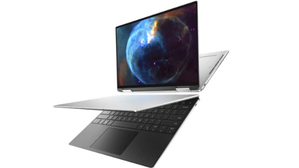 Dell XPS 13 (7390)