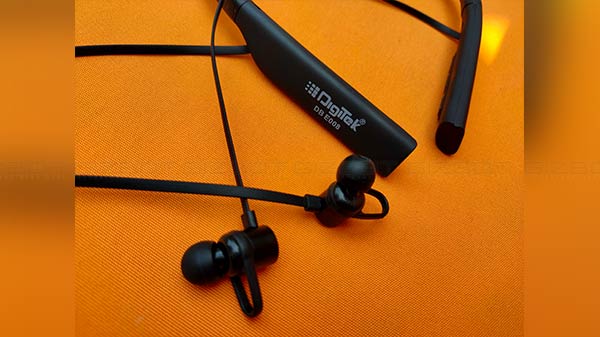 Connectivity And Calling