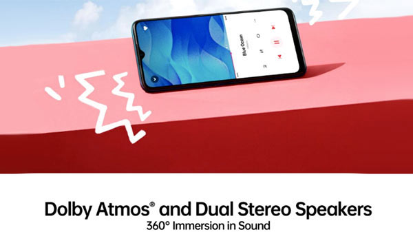 OPPO A9 2020: Best Mainstream Mid-Range Smartphone In India