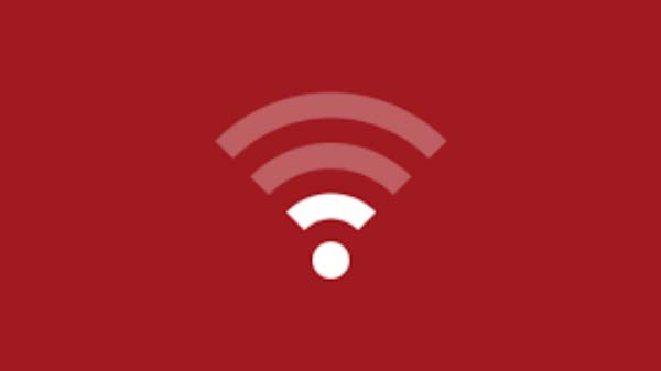 Drop In The Connection Level: 