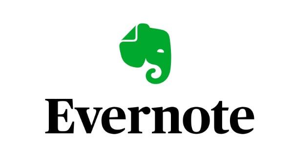 Evernote:
